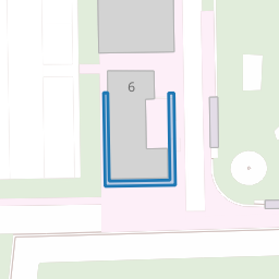 Perceel GNK02-A-5559