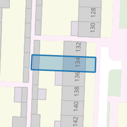 Perceel GNK02-A-5582