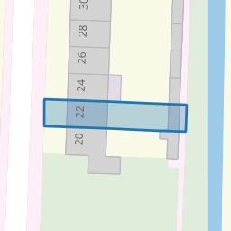 Perceel GNK02-A-5585