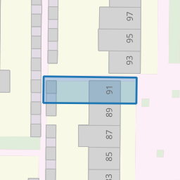 Perceel GNK02-A-5590