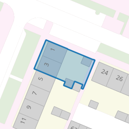 Perceel GNK02-A-5598