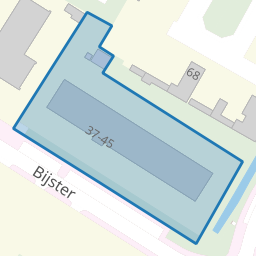 Perceel GNK02-A-5603