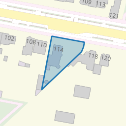 Perceel GNK02-A-5615