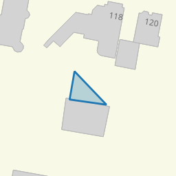 Perceel GNK02-A-5618