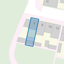 Perceel GNK02-A-5643