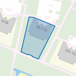 Perceel GNK02-A-5647