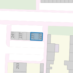 Perceel GNK02-A-5661