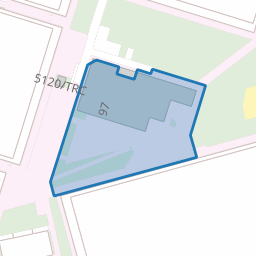 Perceel GNK02-A-5666