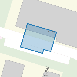 Perceel GNK02-A-5668