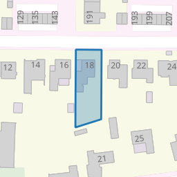 Perceel GNK02-A-5675