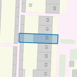 Perceel GNK02-A-5691