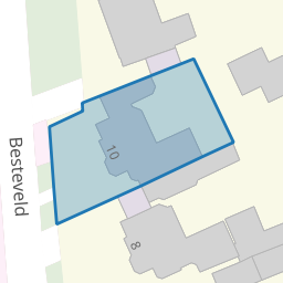 Perceel GNK02-A-5712