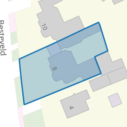 Perceel GNK02-A-5713