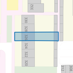 Perceel GNK02-A-5714