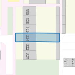 Perceel GNK02-A-5715