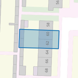 Perceel GNK02-A-5738