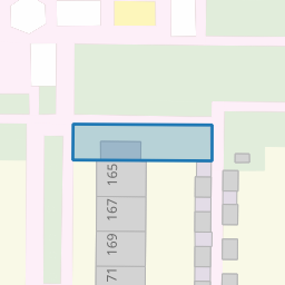 Perceel GNK02-A-5784