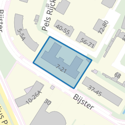 Perceel GNK02-A-5790