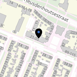 Appartement GNK02 A 5817 24