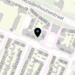 Appartement GNK02 A 5817 26