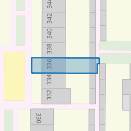 Perceel GNK02-A-5833