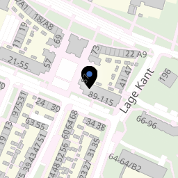 Appartement GNK02 A 5843 17