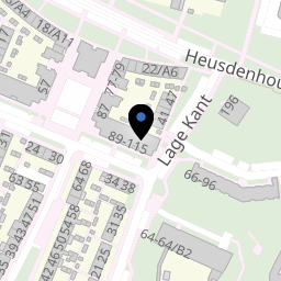 Appartement GNK02 A 5843 23
