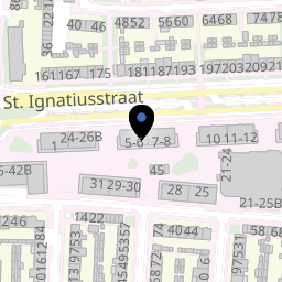 Appartement GNK02 A 5844 3