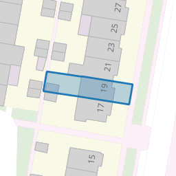 Perceel GNK02-A-5856