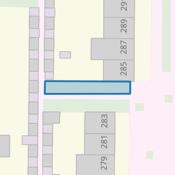 Perceel GNK02-A-5861