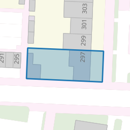 Perceel GNK02-A-5863