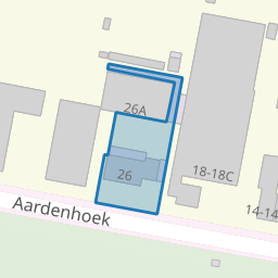Perceel GNK02-A-5875