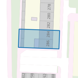 Perceel GNK02-A-5877