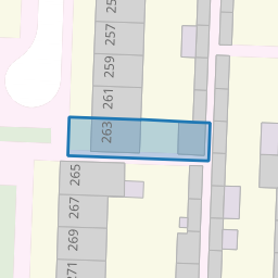 Perceel GNK02-A-5884