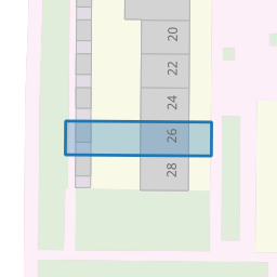 Perceel GNK02-A-5885