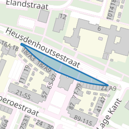 Perceel GNK02-A-5900