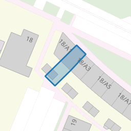 Perceel GNK02-A-5902