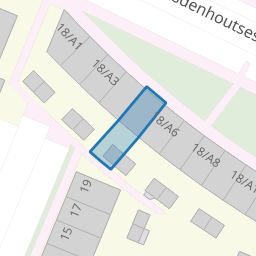 Perceel GNK02-A-5905