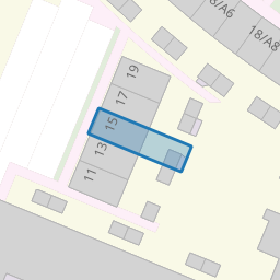 Perceel GNK02-A-5913