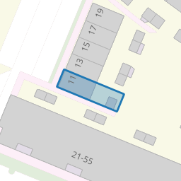 Perceel GNK02-A-5915