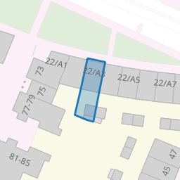 Perceel GNK02-A-5917