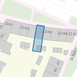 Perceel GNK02-A-5919