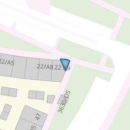 Perceel GNK02-A-5925