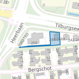 Perceel GNK02-A-5955