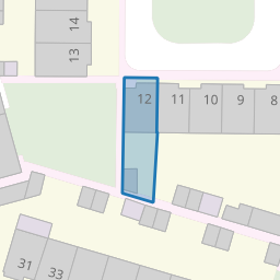 Perceel GNK02-A-5977