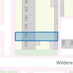 Perceel GNK02-A-5994