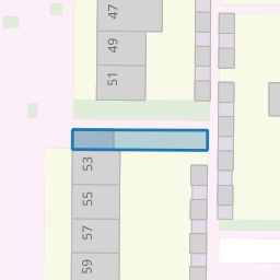 Perceel GNK02-A-6017