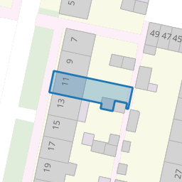 Perceel GNK02-A-6026