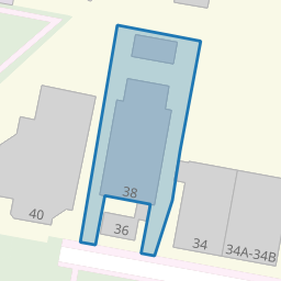 Perceel GNK02-A-6042