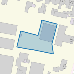 Perceel GNK02-A-6044